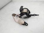 Bmw 320I 2013-2018 Sdn 4DR 2ND Row Passenger Seat Belt Beige 72-11-7-310-218. Fixed Price $46.03.