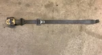 94 95 96 97 Dodge Ram Seat Belt Retractor P/n 55314512. Fixed Price $40.00.