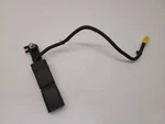 2011-2016 Kia Sportage Rh Right Front Passenger Seat Belt Buckle. Fixed Price $81.78.