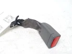 2015 Chevrolet Malibu Rear Driver Seat Belt Buckle. Fixed Price $23.39.