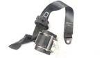 '14-'24 Ram Promaster 1500 Van Front Seat Belt Driver Retractor Oem. Fixed Price $150.00.