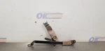 92 Lincoln Mark Vii Seat Belt Buckle Front Right Passenger Tan. Fixed Price $51.00.