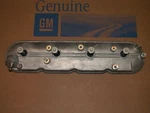 99 00 01 02 Chevrolet Camaro / Pontiac Firebird Left Valve Cover LS1 New Gm. Fixed Price $129.95.