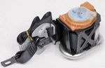 88820-2S505-9P Oem Hyundai Tucson, Fcv Front Passenger Seat Belt. Fixed Price $94.23.