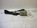 2006-2007-2008 Mitsubishi Eclipse Right Pass Side Seat Belt Retractor 2027946. Fixed Price $70.00.