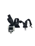 Escape 2018 Seat Belt Rear 592479. Fixed Price $99.00.