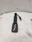 2006-2010 Infiniti M35 Seat Belt Buckle Passenger Right Rh Tested Oem. Fixed Price $36.00.