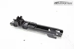 2015-20 Mercedes GLA250 X156 Front Right Seat Belt Height Adjuster Bracket Oem. Fixed Price $27.29.