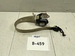 2004 Audi A8L 4.2 Quattro Rear Left Driver Side Seat Belt Retractor Oem+. Fixed Price $66.64.