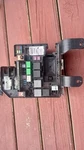 2011-13 Kia Sorento 912051U090XA Complete W/harness. Fixed Price $100.00.