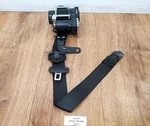 Oem Bmw G22 G82 M440 Coupe Front Right Passenger Seatbelt Retractor Black. Fixed Price $289.95.