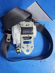Seat Belt Front Bucket Driver Retractor Fits 09-10 Matrix 9531. Fixed Price $64.00.