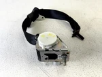 17-19 Ford Escape Rear Left Lh Driver Side Seat Belt Retractor Assembly Oem. Fixed Price $60.00.