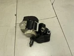 2016 Jeep Renegade Rear Left Driver Side Seat Belt Retractor Oem+. Fixed Price $83.75.