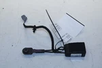 2017-2021 Maserati Ghibli 3.0L Rwd Front Passenger Right Side Seat Belt Buckle. Fixed Price $39.99.