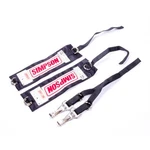 Simpson Safety Strap Arm Restraint - 36001BK. Fixed Price $87.56.