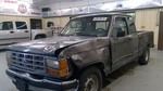 Ford Ranger 1991 Seat Belt Used 3099. Fixed Price $159.98.