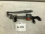 Kia Sedona 2010 Rear 3RD Row Right Passenger Side Seat Belt Factory. Fixed Price $57.86.