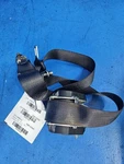 2012 Gmc Acadia Seat Belt Rear 3886. Fixed Price $133.00.