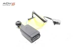 2012 - 2020 Tesla Model Rear Center Middle Side Buckle Oem. Fixed Price $23.99.