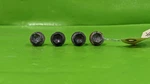 06 Tundra Front Seat Bolts Oem 4659-36. Fixed Price $22.00.