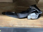 2X 98-05 Lexus GS300 Sedan Rear Buckle Oem. Fixed Price $41.99.