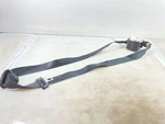 Jeep Wrangler Tj Oem Driver Front Seat Belt Retractor P5JC551X9AD 2003-04 136683. Fixed Price $59.89.