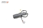 2022 - 2025 Lexus NX350H Front Left Side Buckle Oem. Fixed Price $79.99.
