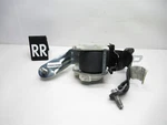 2010-2011 Honda Accord Rear Right Seat Belt Retractor 2029804 Oem. Fixed Price $82.45.