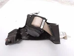 2015-2016 Honda Cr-v 2ND Row Mid Seat Belt 04827-T0G-A00ZD. Fixed Price $110.77.