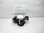 2016-2018 Jeep Renegade Left Seat Belt Retractor 07355981040 Oem. Fixed Price $59.50.