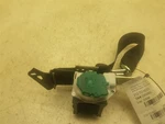 2021 Toyota Corolla Passenger Side Rear Seat Belt Assembly. Fixed Price $95.99.