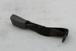 99 00 01 02 03 Galant Right Rear Seat Belt Buckle Latch C-38. Fixed Price $16.14.