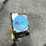 14-18 Mazda 6 Front Right Passenger Side Seat Belt Tensioner Oem. Fixed Price $88.00.