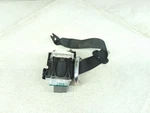 2024-2025 Hyundai Kona 2ND Row Passenger Seat Belt 89880-BE200-NNB. Fixed Price $162.59.