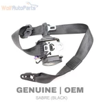 2007-2010 Audi S8 Front Left / Retractor 4E1857705. Fixed Price $15.63.