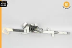03-09 Mercedes W209 CLK500 CLK320 Front Right Seat Belt Feeder Motor Beige Oem. Fixed Price $40.23.