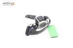 2016-23 Toyota Tacoma Crew Cab Rear Right Side Retractor Oem. Fixed Price $139.99.