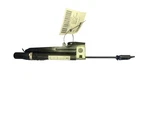 2020-2025 Audi Q7 Oem Front Right Seat Belt Tensioner 4M0857620A. Fixed Price $51.00.