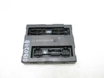 13-17 Audi 8T A5 RS5 B8 A4 Confort Body Control Module Bcm Oem 013024B. Fixed Price $58.95.