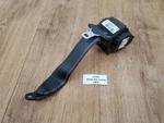 Oem Bmw F87 M2 Competition Rear Left Driver Seatbelt Retractor Stitch. Fixed Price $69.95.