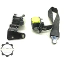 2016-2019 Ford Explorer Right Passenger Rear 2ND Row Seatbelt Retractor Oem. Fixed Price $44.99.
