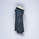 A39-0828 2009-2016 Audi A4 S4 Left Driver Upper Pillar Trim 8K0867293. Fixed Price $35.00.