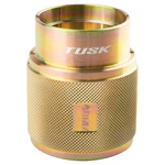 Tusk Fork Seal Driver 48MM Honda CRF250R 2010-2014. Fixed Price $47.91.