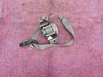 Dodge Challenger Gt 15-23 Oem Front Right Passenger Seat Retractor Belt 89K. Fixed Price $234.99.
