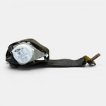 2013-2019 Ford Escape Right Rear Seat Belt Retractor Oem CJ5478611B68AL. Fixed Price $89.44.
