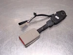 Ford C-max Passenger Right Front Seat Belt Buckle 13 14 15 16 17 18. Fixed Price $60.00.