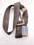 1999 Toyota 4 Runner Passenger Side Rear Belt Buckle Assembly. Fixed Price $79.99.
