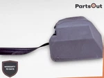 2008-2016 Audi A4 Lh Rear Seat Belt Only Sedan 8K0857805K Black Oem. Fixed Price $62.99.