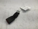 15-20 Cadillac Escalade Rear Left Buckle. Fixed Price $59.99.